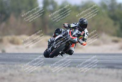 media/Nov-30-2025-TrackXperience (Sun) [[c0061d280f]]/2-Level 2/Session 6 (Turn 7)/